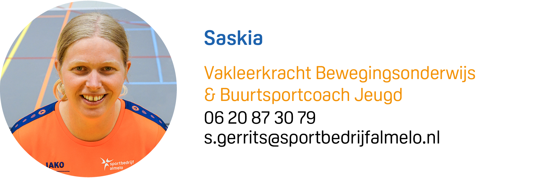 Saskia Visite HR.png